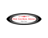 https://www.logocontest.com/public/logoimage/1437116616One Global Meals 2-01.png